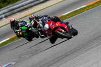 Brno;event-digital-images;motorbikes;no-limits;peter-wileman-photography;trackday;trackday-digital-images